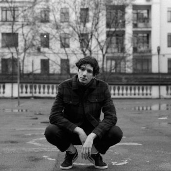 Андрей Мягков // Формаслов