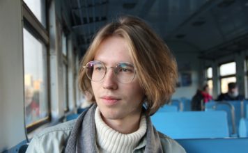Полёт разборов, серия 121, часть 2 // Фёдор Вяткин Федор Вяткин // Формаслов