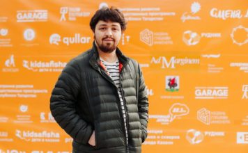 Лев Оборин: «Мы не можем выйти за пределы человеческой оптики» Лев Оборин // Формаслов